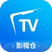 ��ɫӰ�Ӳ�(���׷������)v3.2.3 �ֻ���