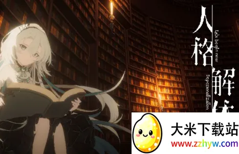 �˸����2026�ٷ�����