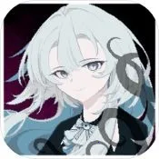 �˸����2026�ٷ�����v1.0.0 ��Ѱ�