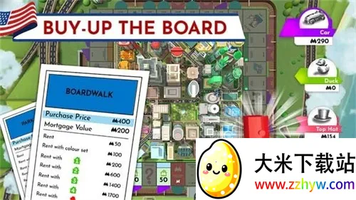 �ز����������İ�v2.0.16.8 ��Ѱ��ͼ