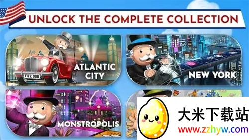 �ز����������İ�v2.0.16.8 ��Ѱ��ͼ