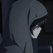 AWNǹս2026�ٷ����°汾vv1.8 ��Ѱ�