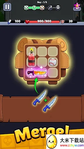 ����Ӣ������v1.1.1 ��Ѱ��ͼ