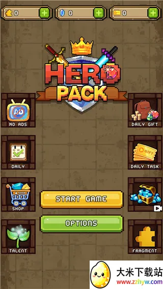 ����Ӣ������v1.1.1 ��Ѱ��ͼ