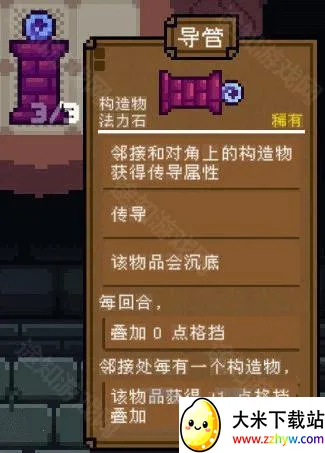 ����Ӣ������