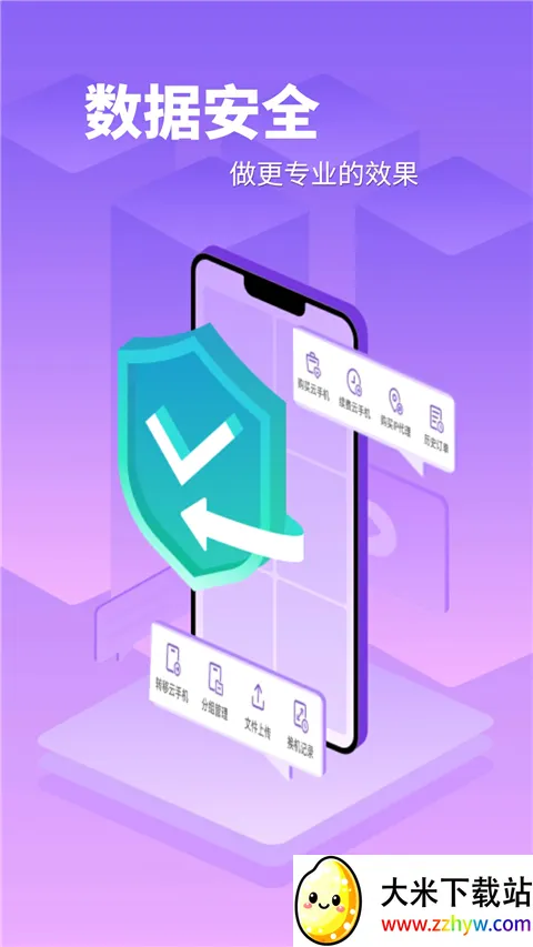 �������ֻ�ƻ������