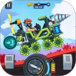 ����������ǰ�����޽����ʯ������