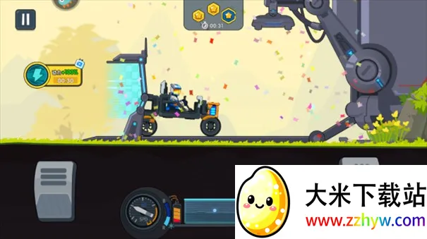 ����������ǰ�����޽����ʯ������