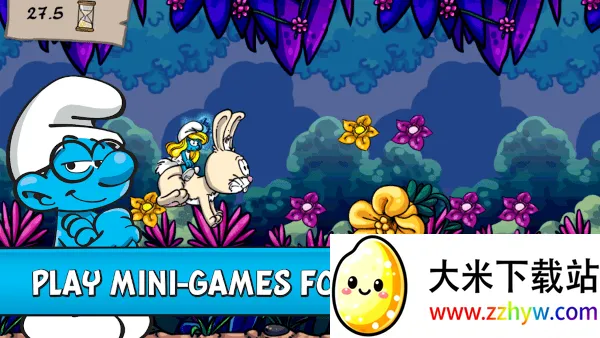 �������ׯ���İ��ƽ������v2.70.2 �ٷ������ͼ