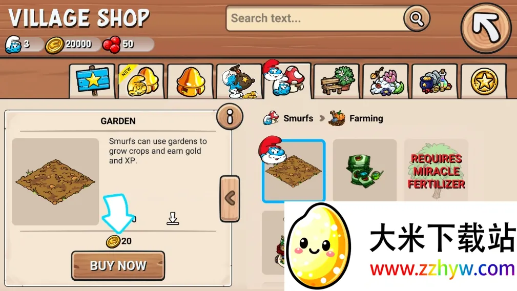 �������ׯ���İ��ƽ������v2.70.2 �ٷ������ͼ