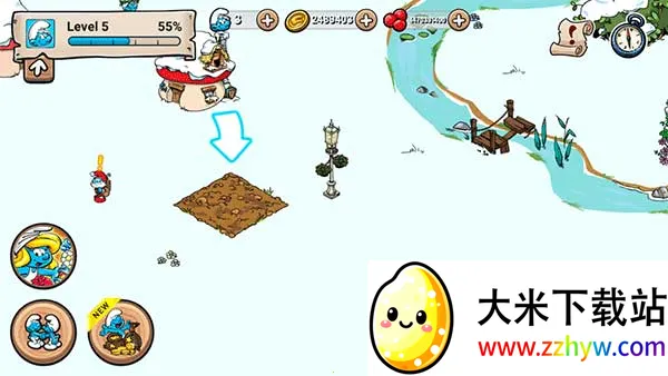 �������ׯ���İ��ƽ������