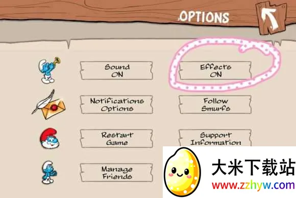 �������ׯ���İ��ƽ������