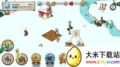 �������ׯ���İ��ƽ������