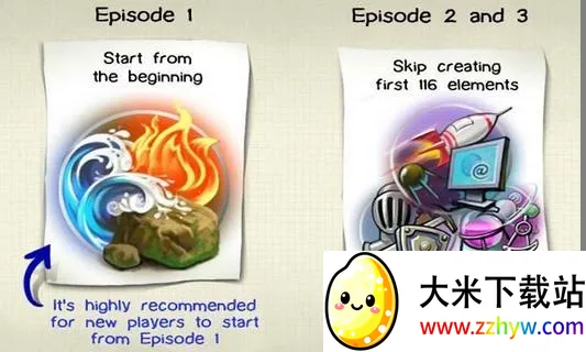 ����ʵ����2����������v1.0 �ֻ����ͼ