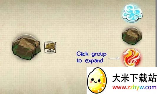 ����ʵ����2����������v1.0 �ֻ����ͼ