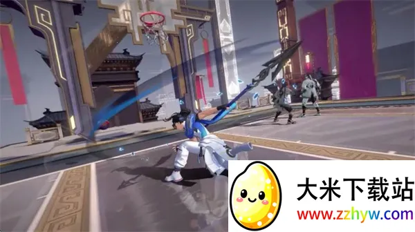 ��ʱ�ս���Ծ�2026�ٷ�����v1 ��Ѱ��ͼ