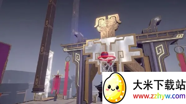 ��ʱ�ս���Ծ�2026�ٷ�����v1 ��Ѱ��ͼ