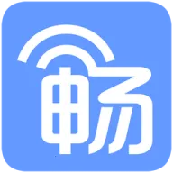 ������wifi����v4.5.9 �ֻ���