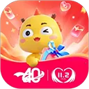 ҩ�ž������ֻ���v4.2.1 ��Ѱ�