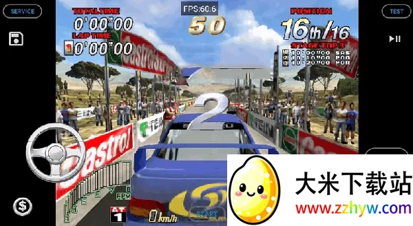 SUPER3ģ���������ֻ���