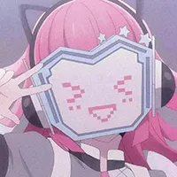 �������Ӱ��������ֲ��(����Ů������Ϸ)