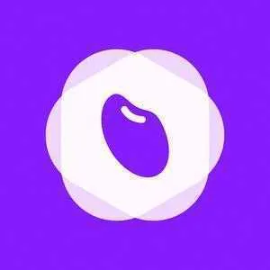 GOODSQUAN2026�ٷ�����v1.0.0 �ֻ���