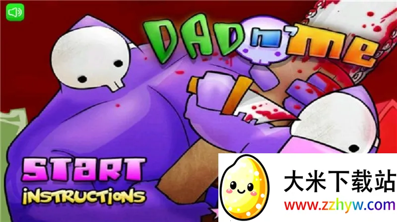 ���С������Ϸv1.1.2 �ֻ����ͼ