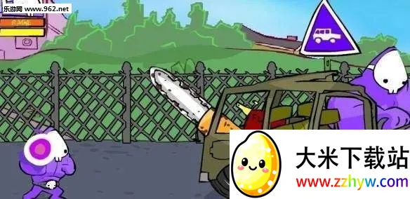 ���С������Ϸv1.1.2 �ֻ����ͼ