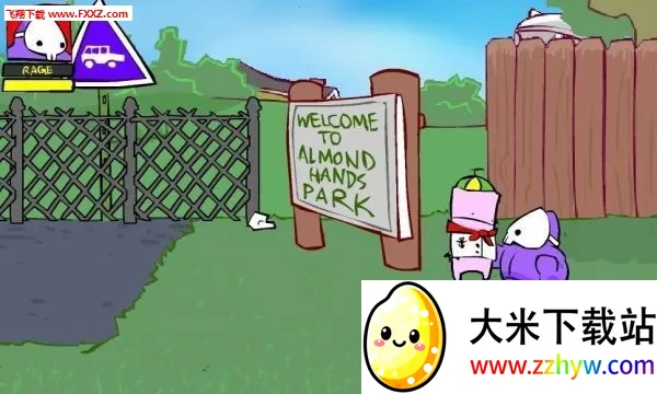 ���С������Ϸv1.1.2 �ֻ����ͼ