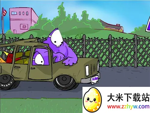 ���С������Ϸ