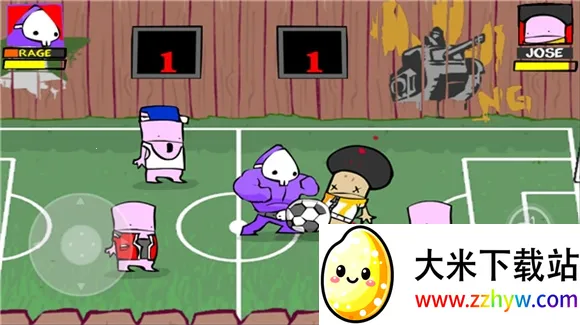 ���С������Ϸ