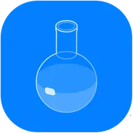 ���⻯ѧʵ�������İ�����v5.0.4 ��Ѱ�