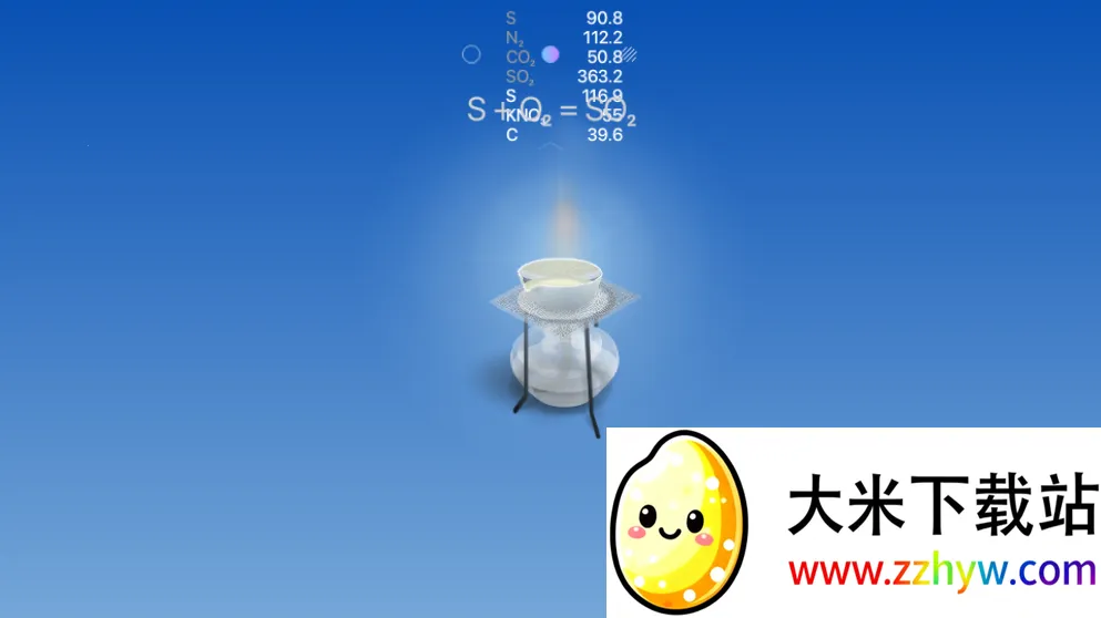 ���⻯ѧʵ�������İ�����