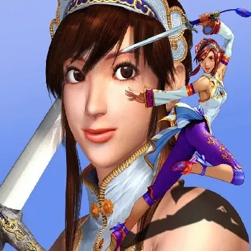 ����2��׿�ƽ�ֱװ��v1.0 �ֻ���