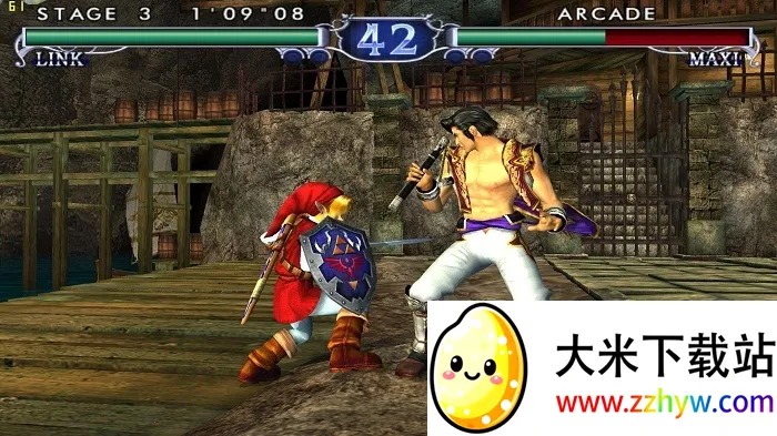 ����2��׿�ƽ�ֱװ��