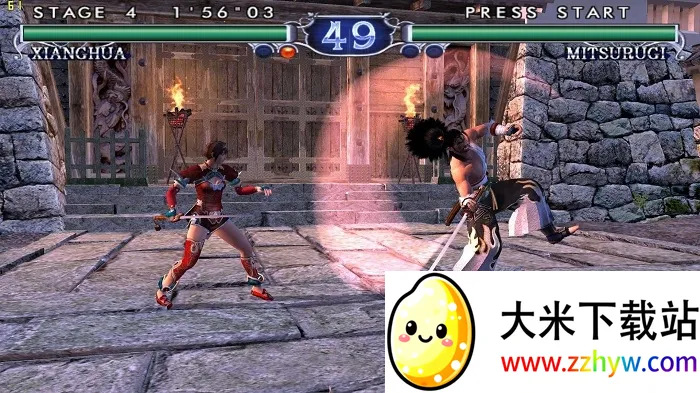 ����2��׿�ƽ�ֱװ��v1.0 �ֻ����ͼ