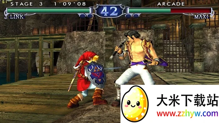 ����2��׿�ƽ�ֱװ��v1.0 �ֻ����ͼ