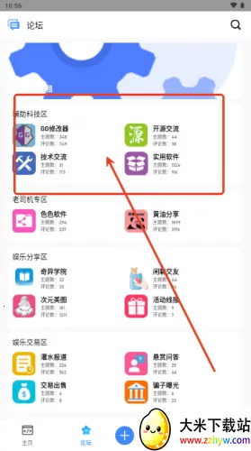 ������������