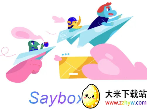 ˵������