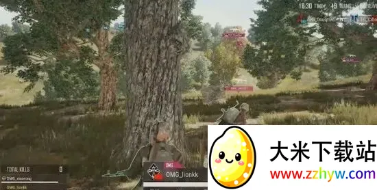 �̼�ս������