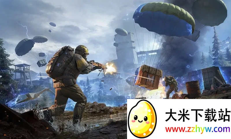 �̼�ս������