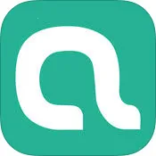 ������������(Ӣ�����ѧϰ)v5.8.1.9 ��׿��