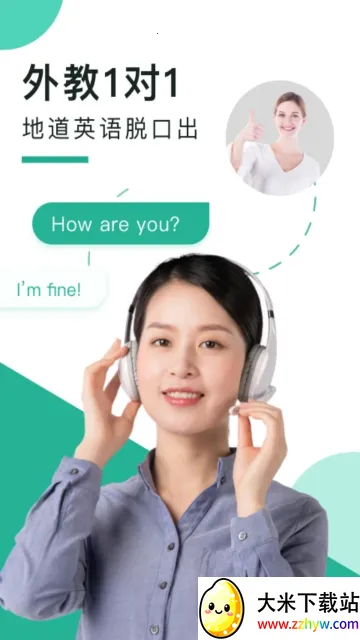 ������������(Ӣ�����ѧϰ)