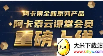 ������������(Ӣ�����ѧϰ)