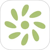 ��������2026���ذ�װv1.1.0 �ֻ���