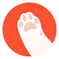 �ȹ�app����v1.1.2 �ֻ���