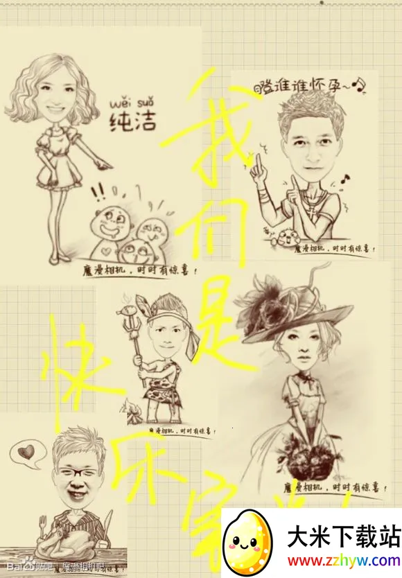 ħ�������������