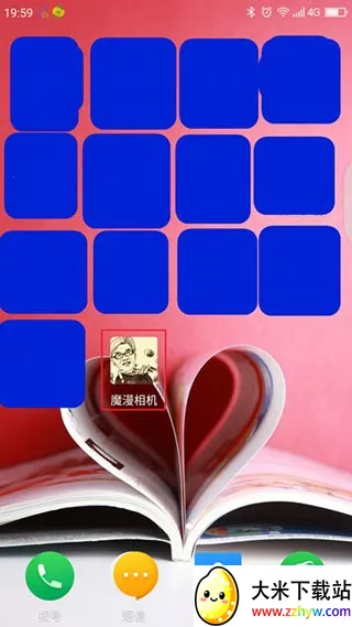 ħ�������������