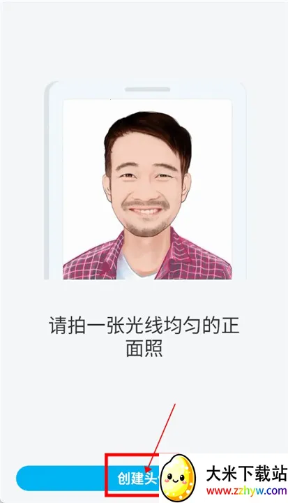 ħ�������������