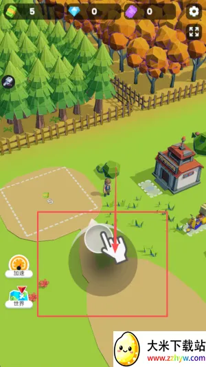 ССľ��������mod�˵�